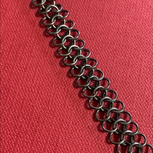 🖤FOSSIL💕bracelet - Picture 8 of 10